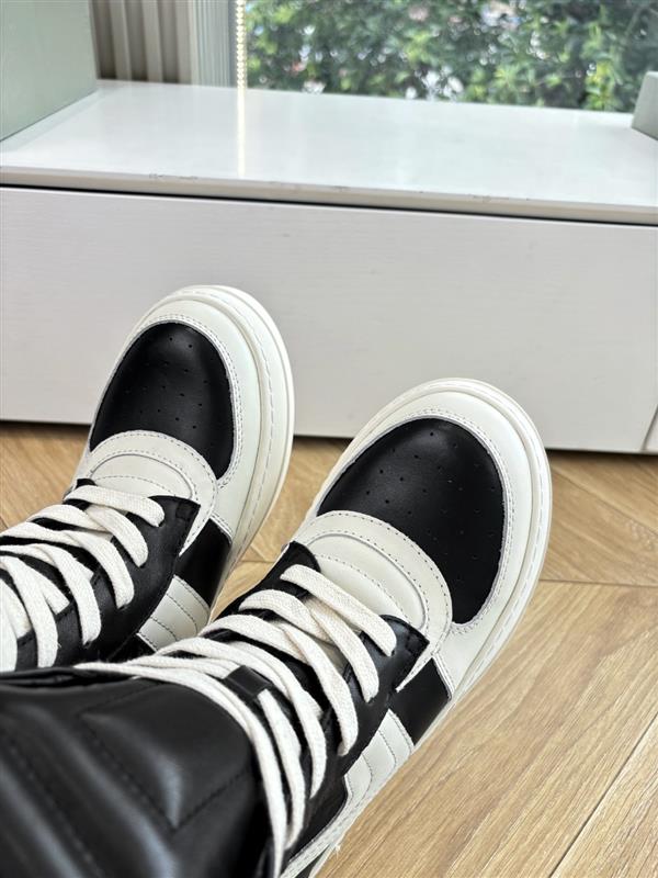 20251128153610872 340